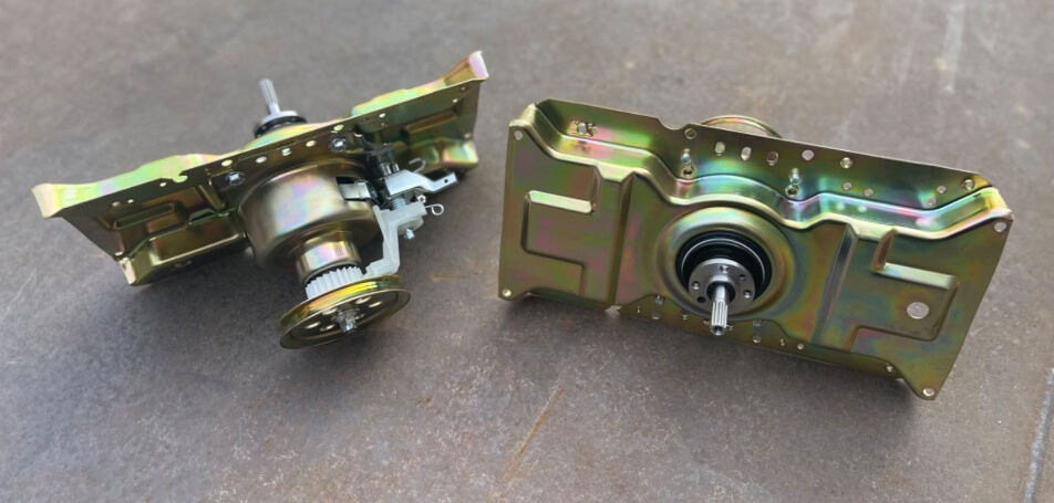 FOR WHIRLPOOL OR ELECTROLUX or MEDIA WASHING MACHINE 