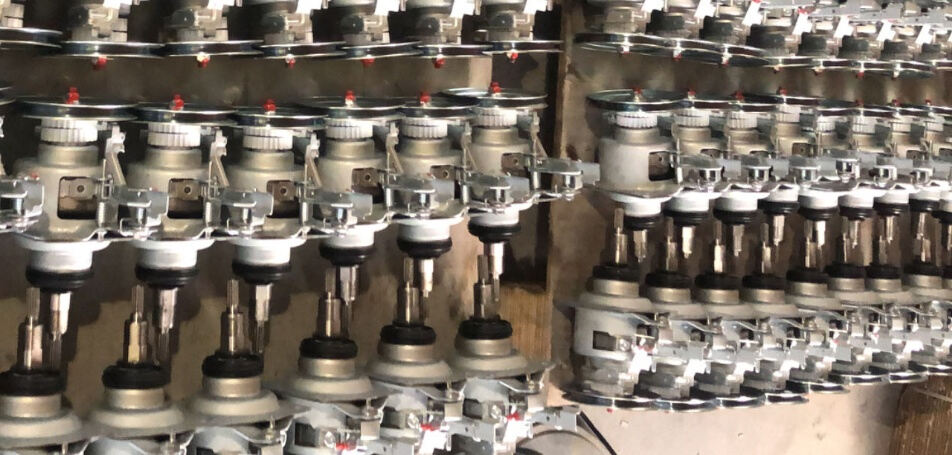 For LG washing machine