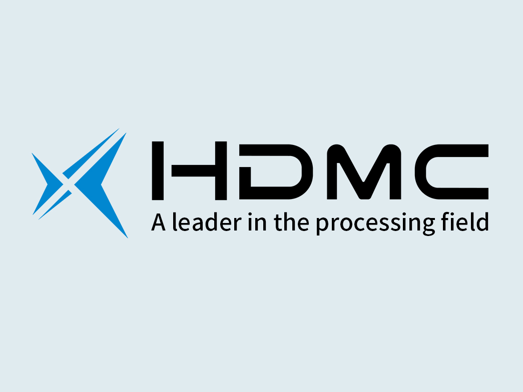 Contact Us - Haide Mingcheng Intelligence Science and Technology (Shenzhen) Co.,Ltd.