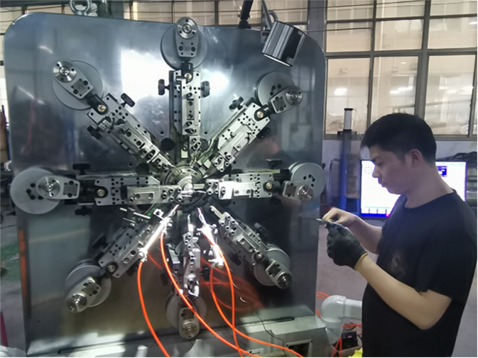 What Make Us Different?