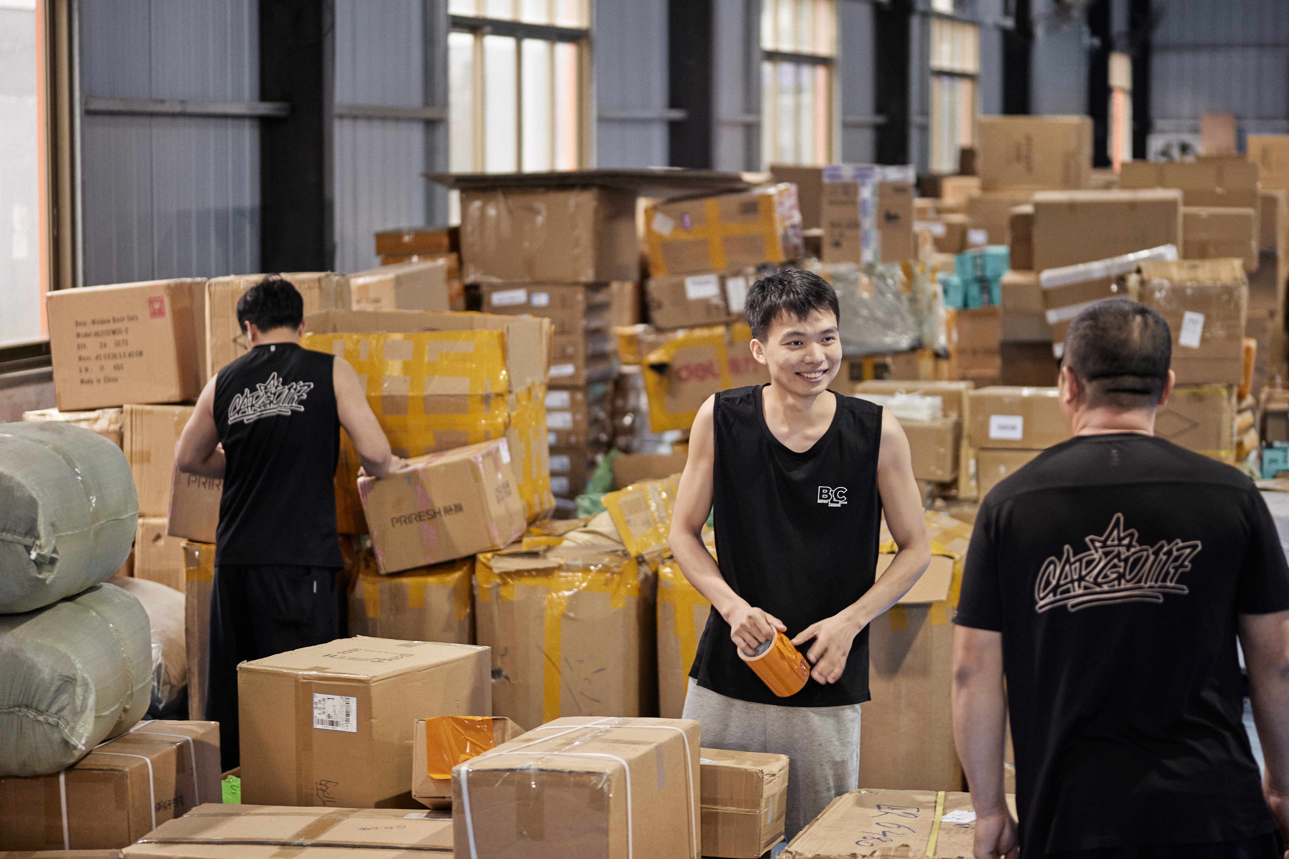 Precision Timing и Speed