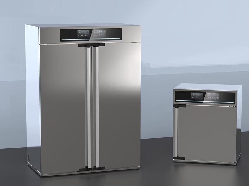 Custom Peltier Thermal Solutions for Precision Stability Chambers