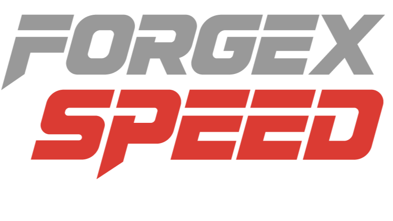 Ningbo Super Automotive Co., Ltd.