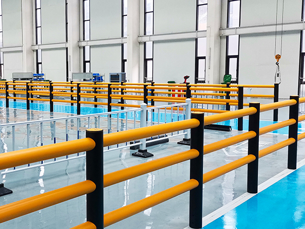 Customized & Sustainable Solutions