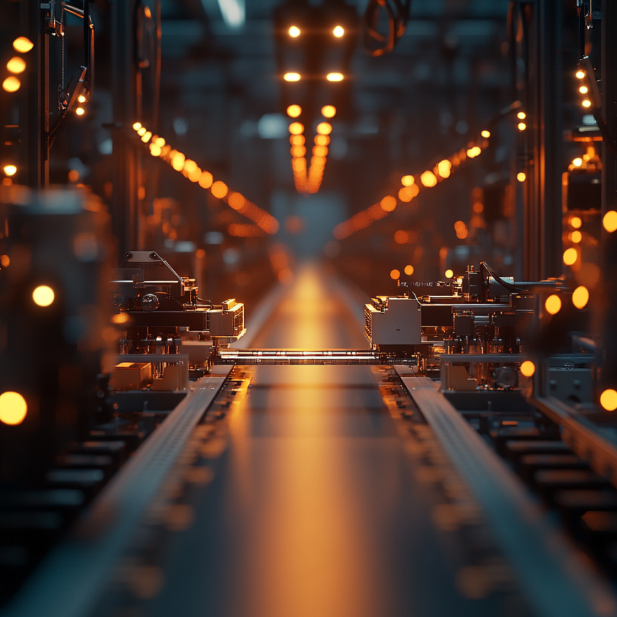 UV & Weather Resistance Testing