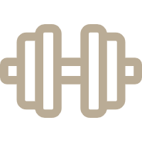 Inlay Materials