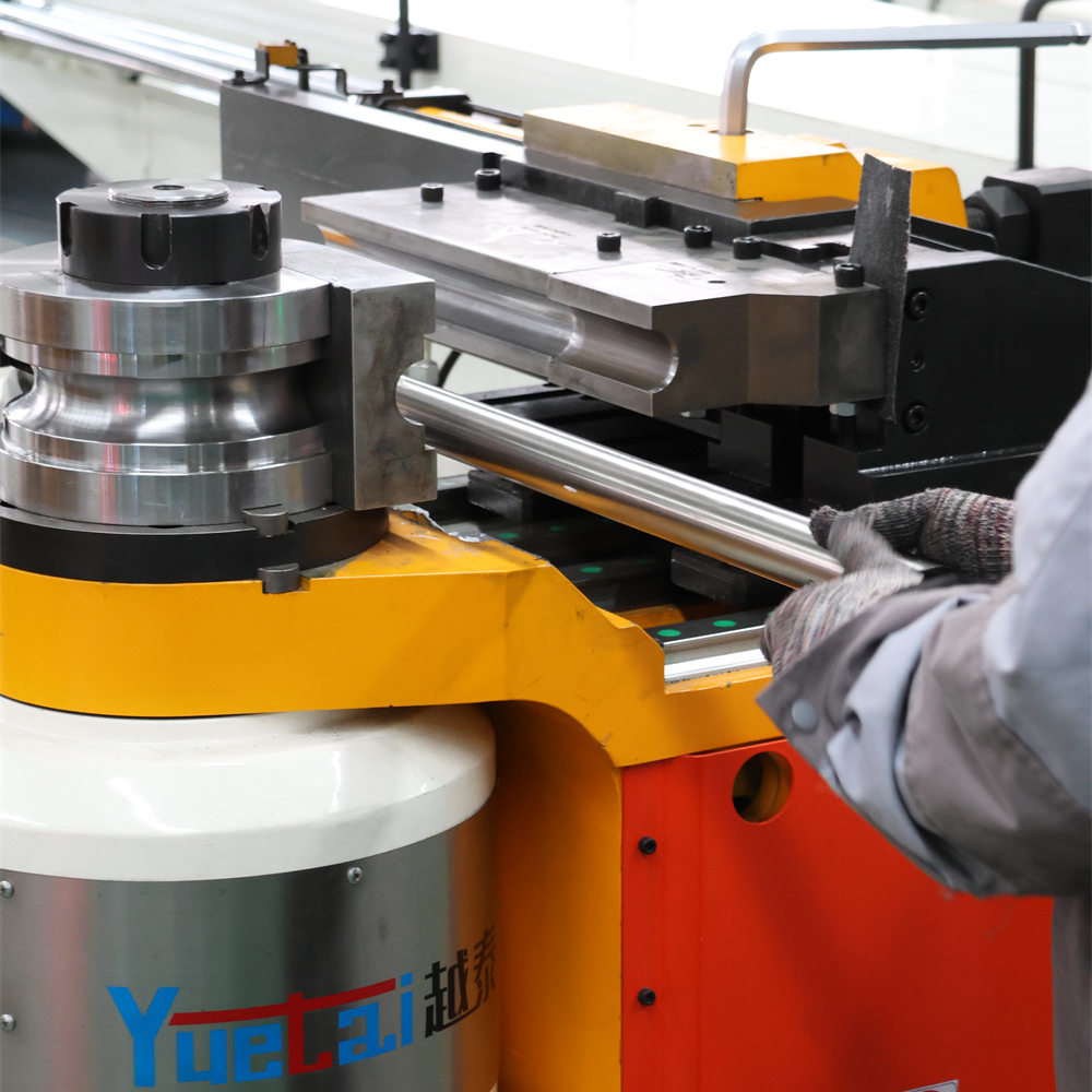 CUSTOMIZED SOLUTIONS