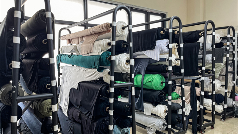 20 Years of Experience Production Team