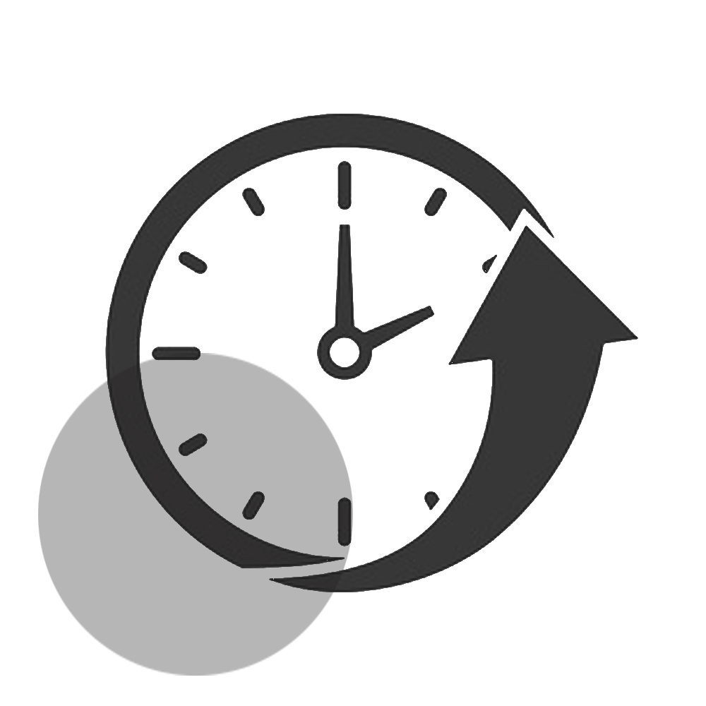 Design Plan Completed