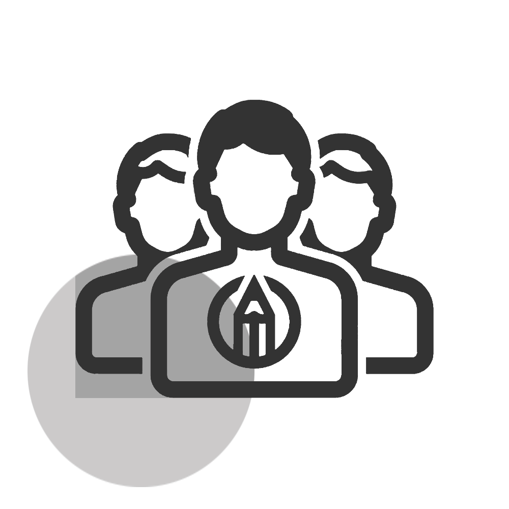 Professional Designers