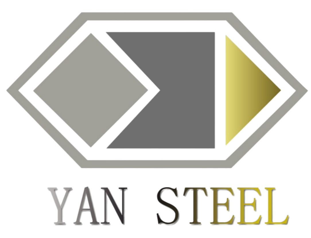 Jiangsu Yangang Materials Co., Ltd.
