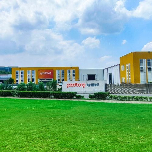 Company Profile