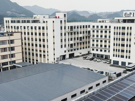 Commitment to Environment and Safety