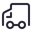 Fast Delivery