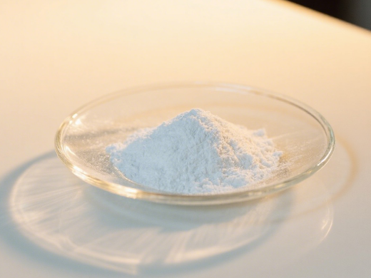 γ-Aminobutyric Acid