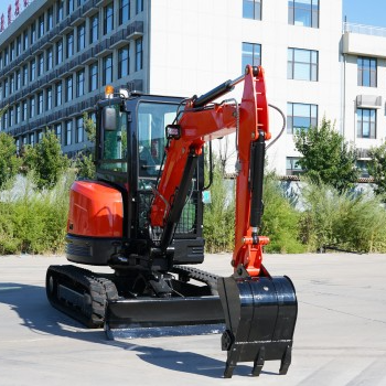 Tailored to Your Needs