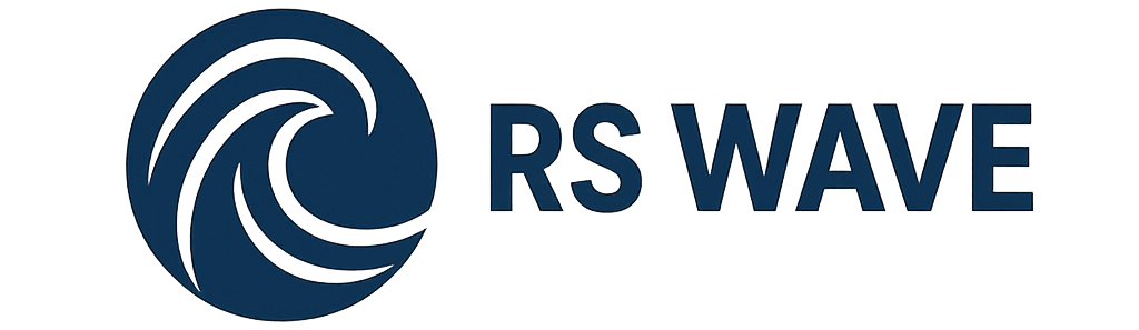 Jiaxing Ruishang Electronic Technology Co., Ltd.