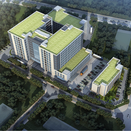 FEATURES AND ADVANTAGES