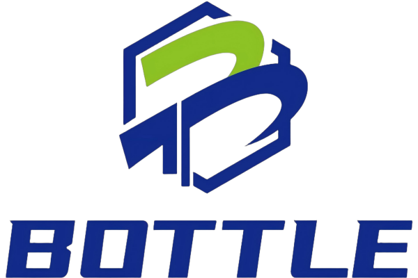 Ningbo Botuan Trading Co.,Ltd.