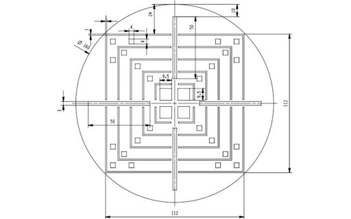 Product Design Case