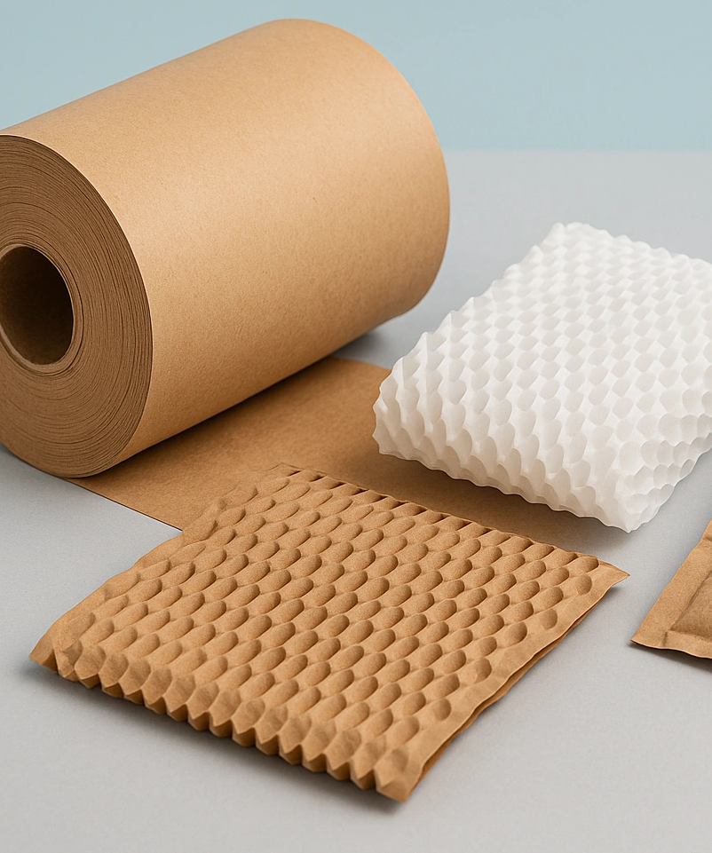 biodegradable paper cup