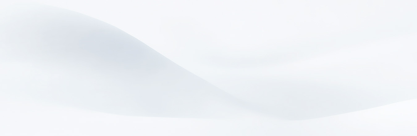 What They say About our company ?