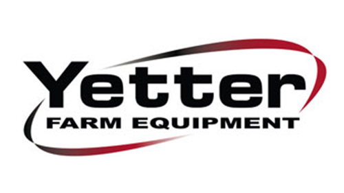 yetter