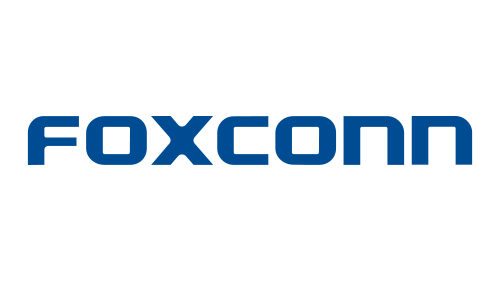 foxconn