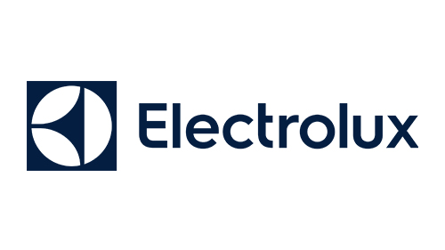 elextrolux