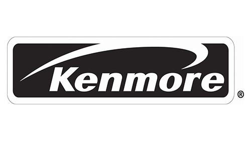 kenmore