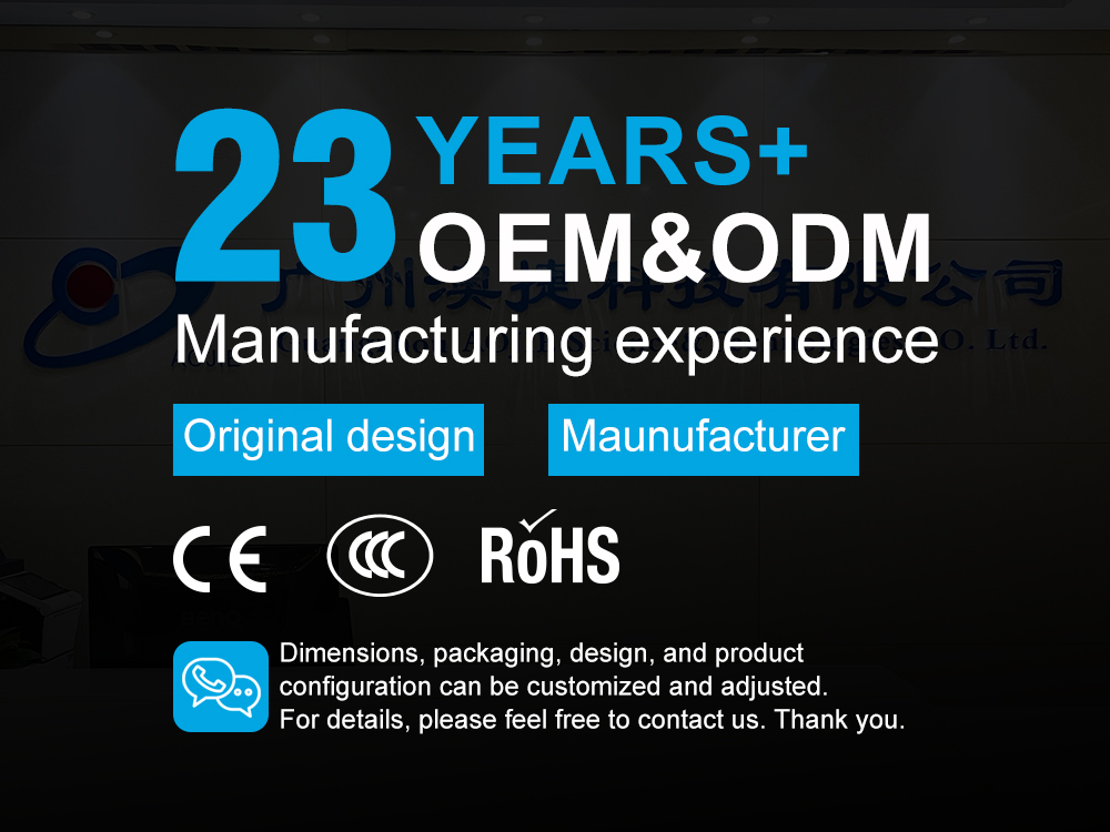 How do we help you develop and choose the right products?