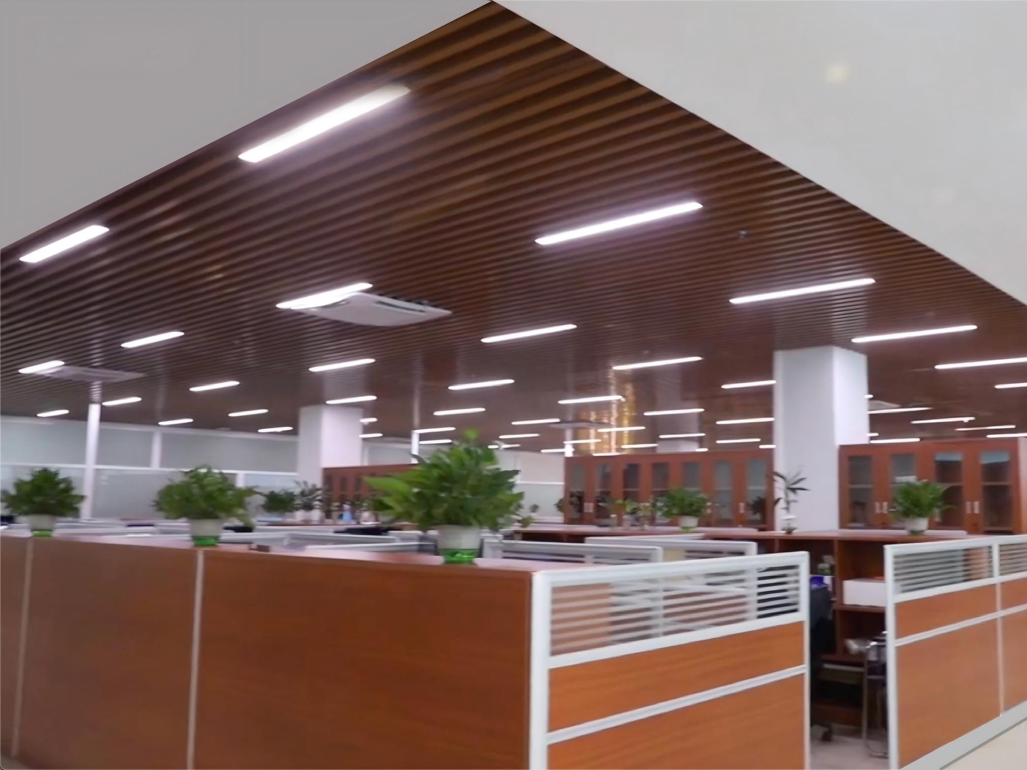 Worry-free Product Purchase Process