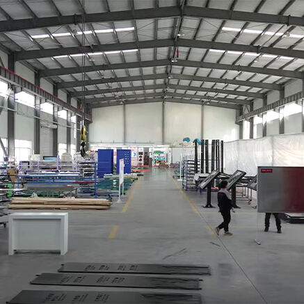 Comprehensive ability to ensure that all ideas can be realized