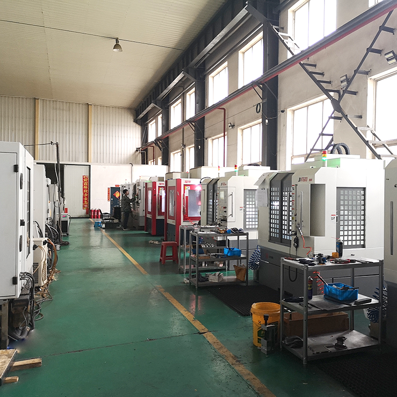 Comprehensive ability to ensure that all ideas can be realized