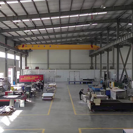 Comprehensive ability to ensure that all ideas can be realized