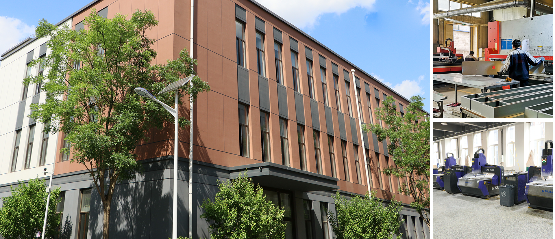 Sign Design Supplier, Led Sign Wholesale, Door Sign For Sale - Shenyang Ezd Sign Co.,Ltd