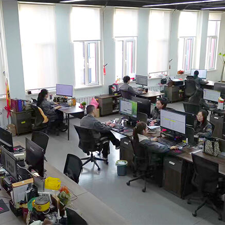 Comprehensive ability to ensure that all ideas can be realized