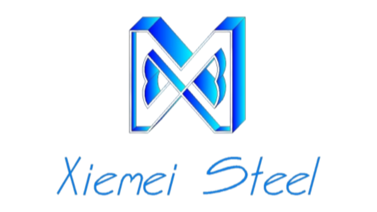 Suzhou Wujiang Xiemei Steel Products Co., Ltd.