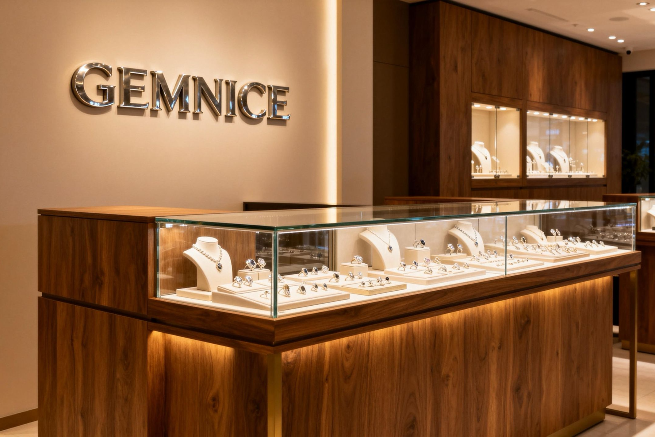 Fashion & Accessory Brands 