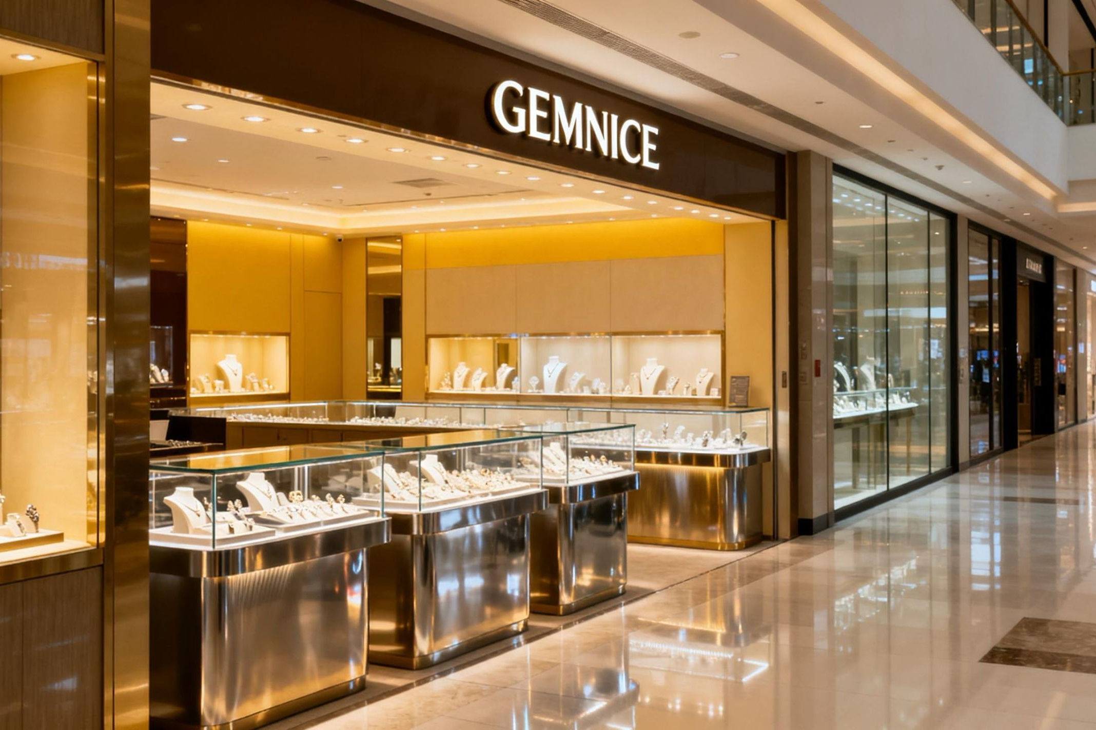 E-commerce & Dropshipping