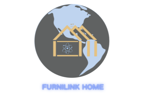 furnilink trade company