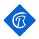 OEM Partnership: Precision Manufacturing to Your Specifications