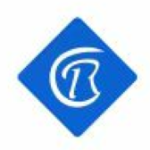 ODM Collaboration: From Your Concept to Market-Ready Innovation