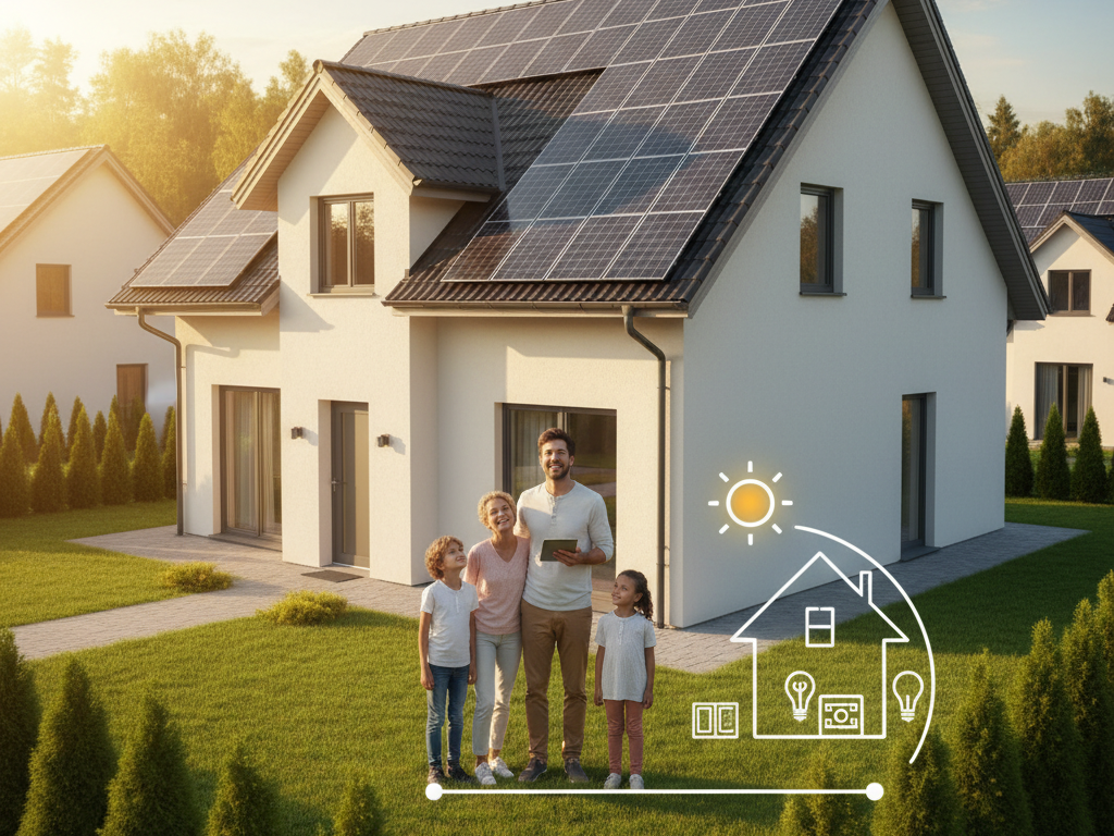 Get Your Custom Quote Today