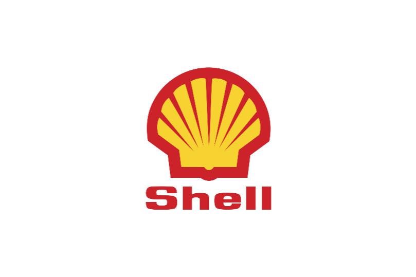 Shell