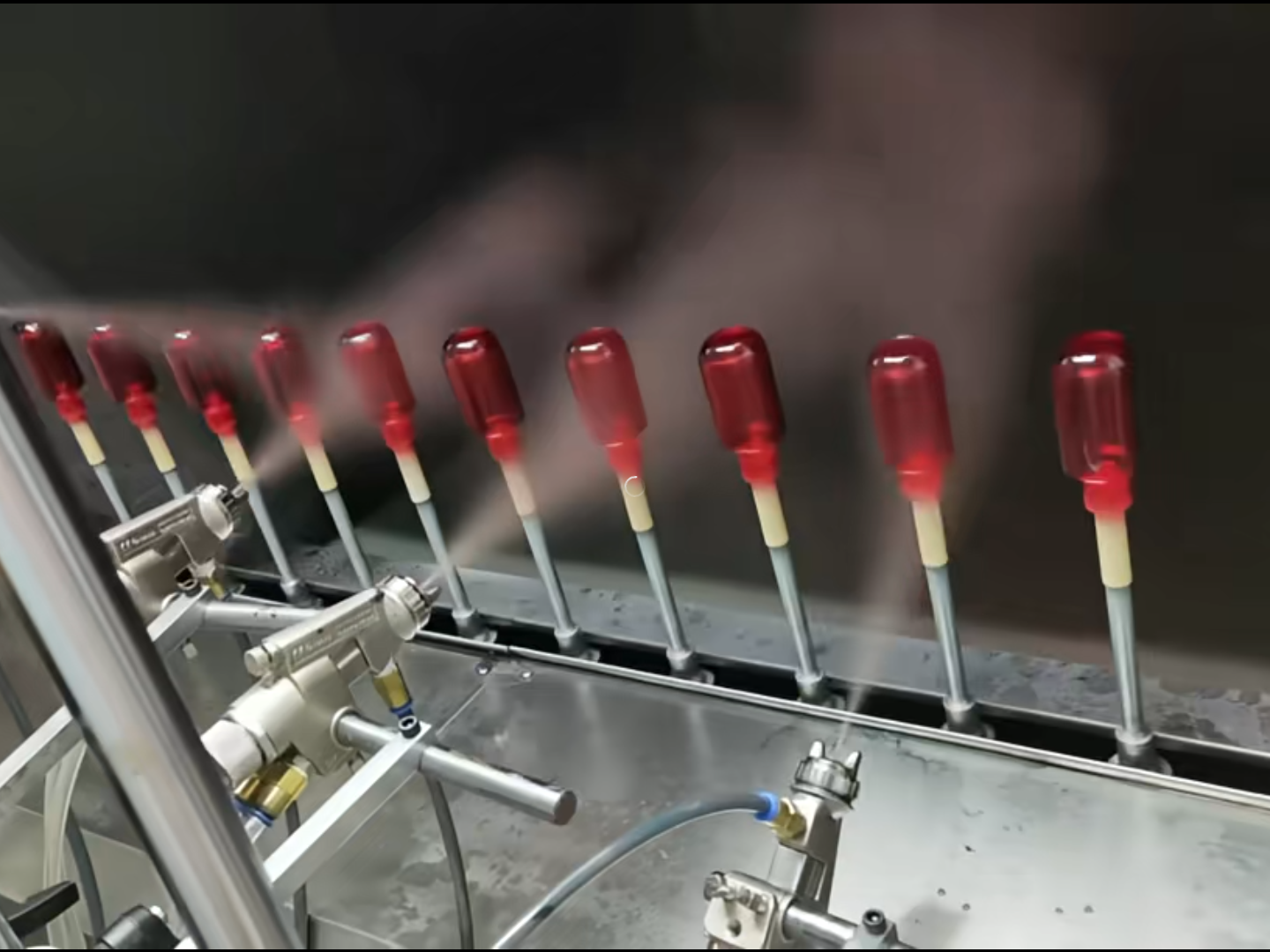 Supply Chain Integration