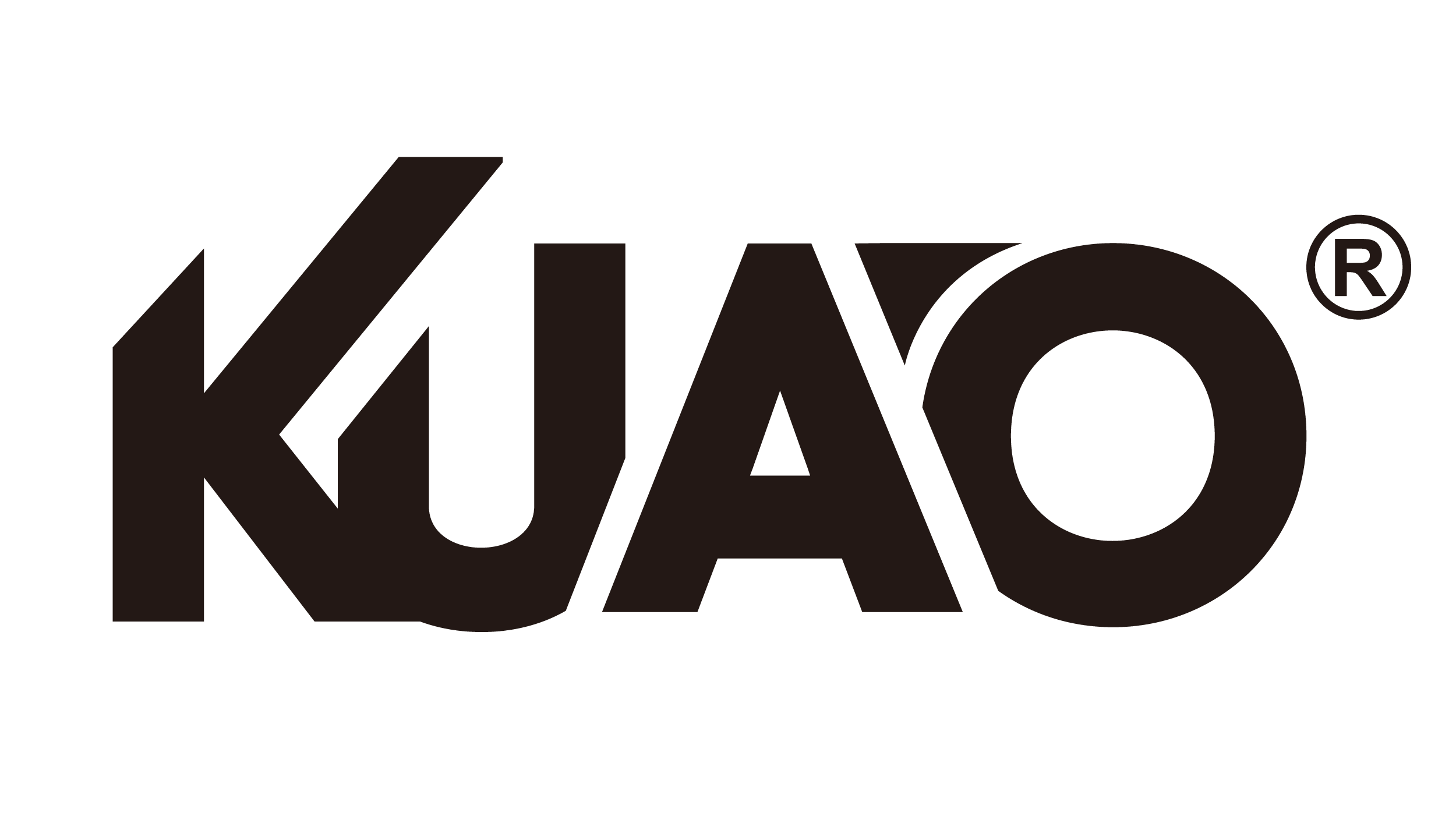 Dongyang Kuaou Hardware Co., Ltd.