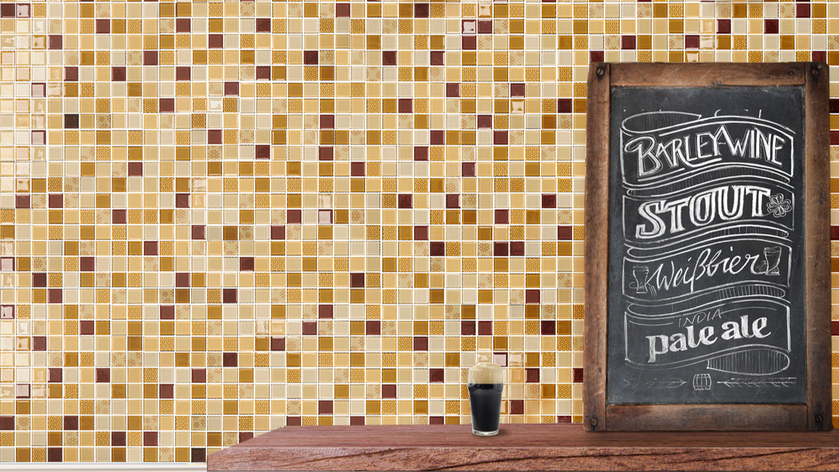 Good Luck Building Expands Global Presence with New International Projects