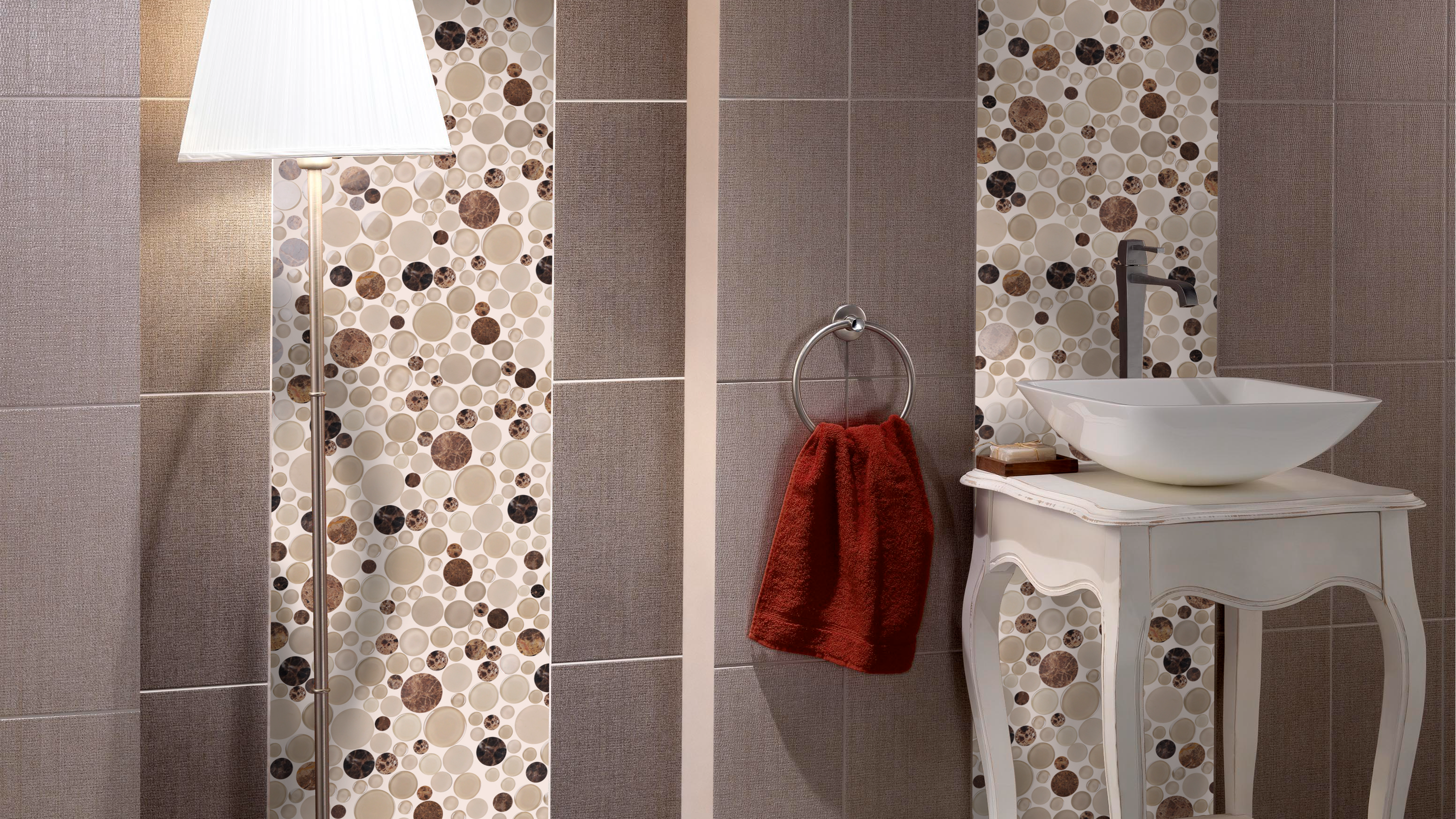 Good Luck Building Recognized for Exceptional Performance in Industry Awards