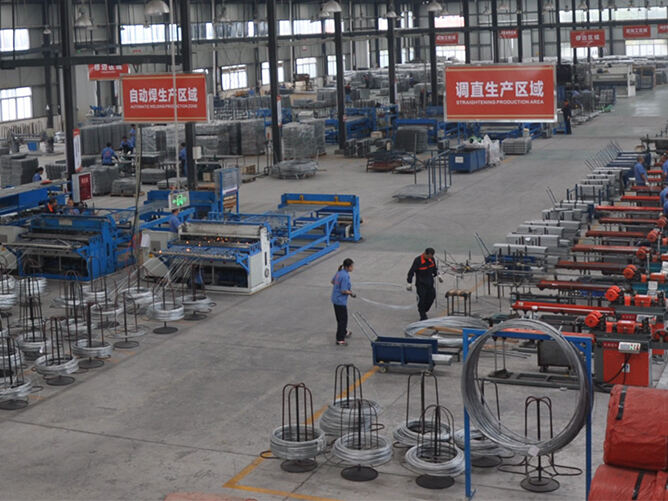 Qingdao Hemei Machinery Co.,Ltd.